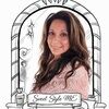 sweetstyleme